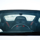 Illustration for article titled Sit In The Center Of This Porsche 911 Like Its A Gosh Darn McLaren F1